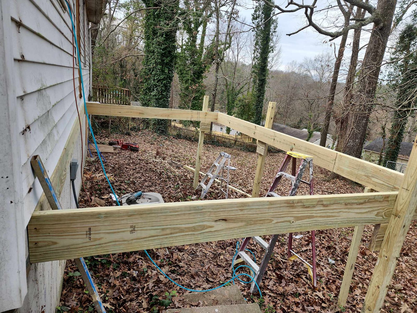 368064083_1045931373116368_3379301623253849892_n