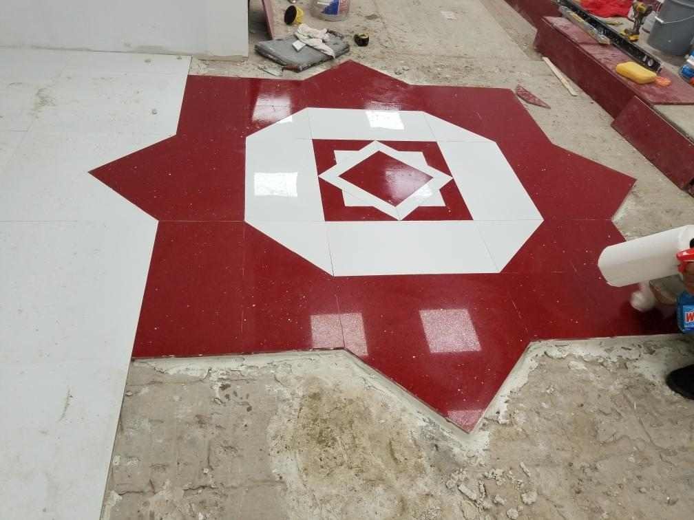 368403386_1040932893894652_5694749646552063168_n