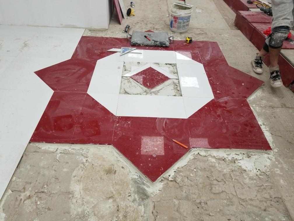 368428644_913162910427555_6296930064592320903_n