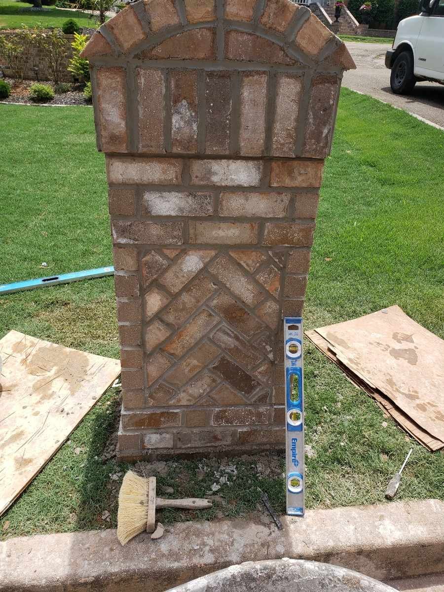 370077343_559092709752583_8294268096385396974_n