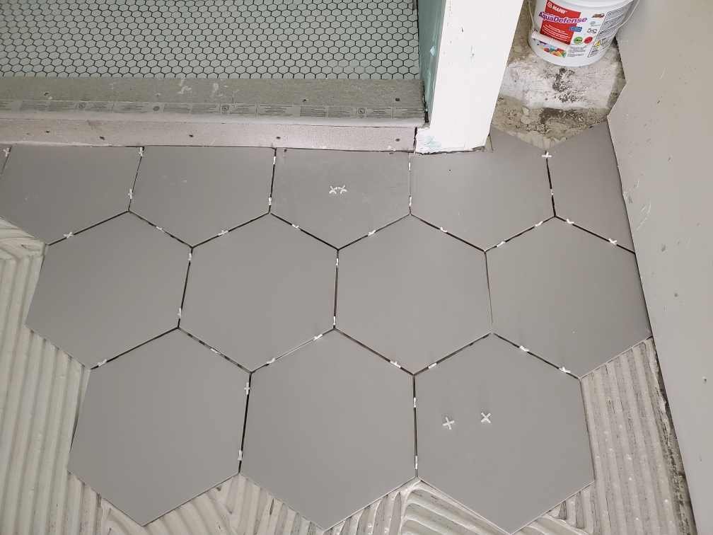 370196195_988124328954310_6804092604122309715_n