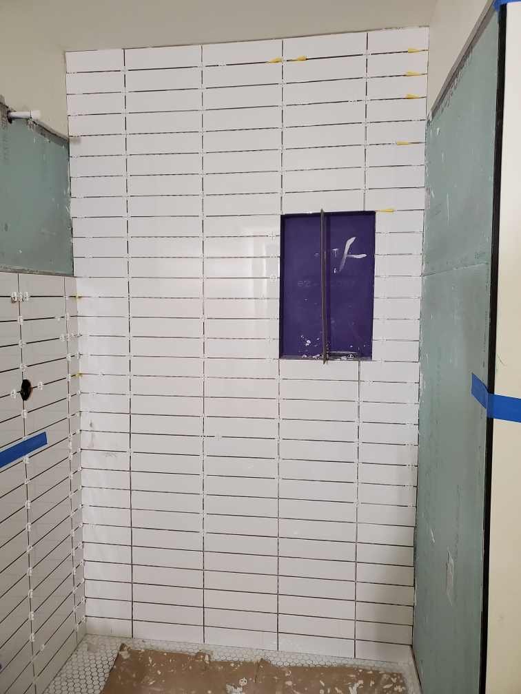 370292841_739543408207583_2179035667110571808_n