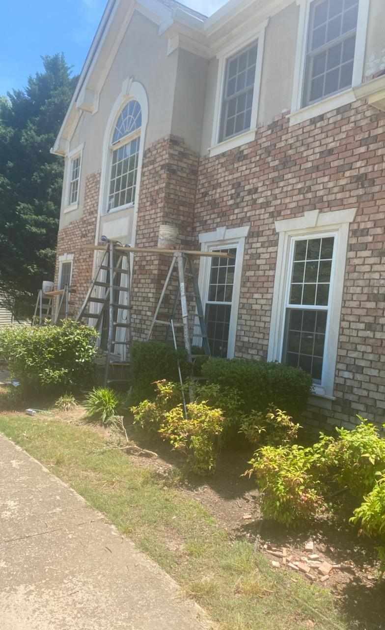 386879312_1436109220677371_7670136785630656405_n