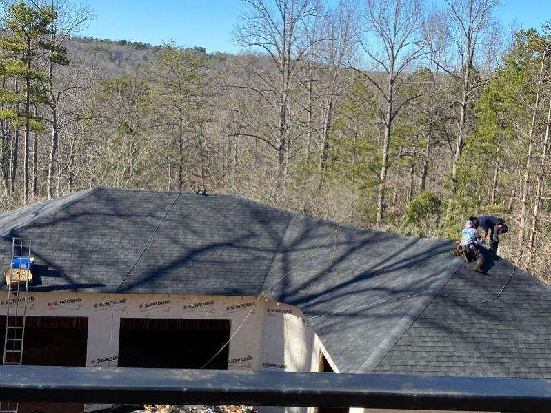 409704136_238993589145587_8462587103574418256_n