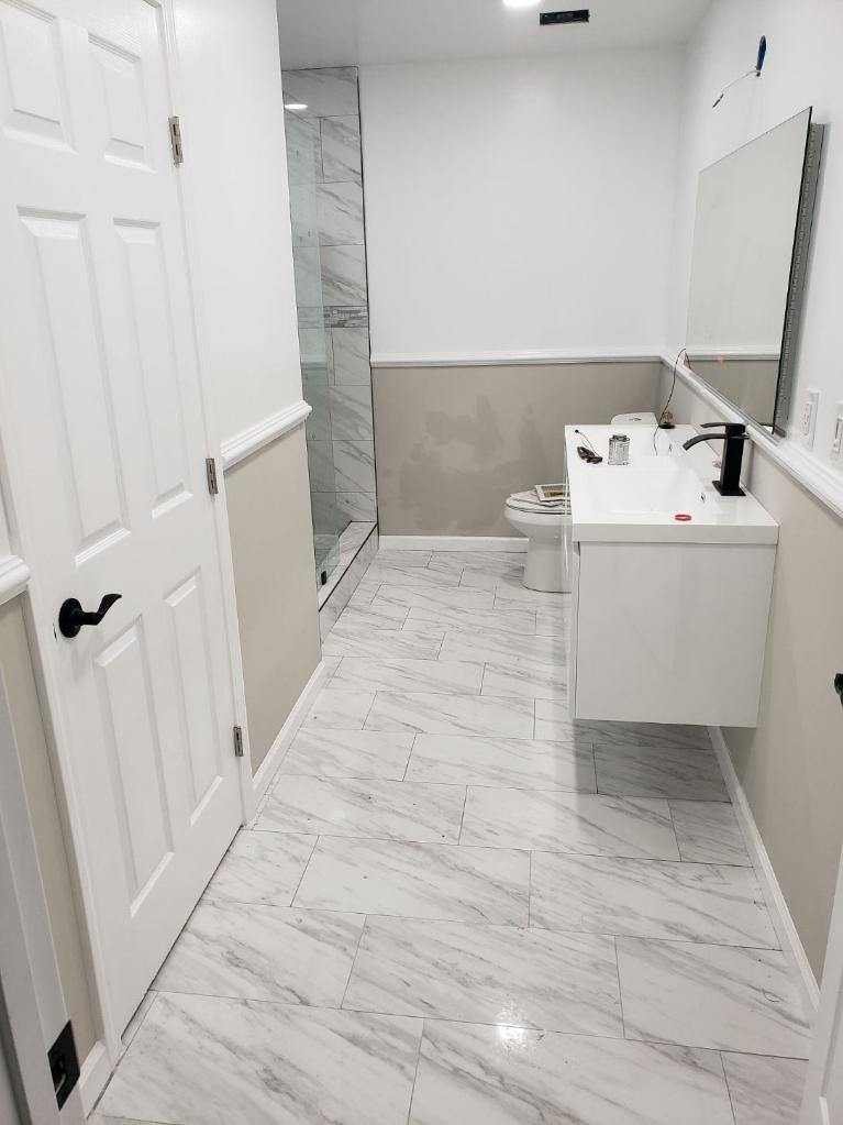 411098516_1109360850230508_5626860880668037840_n