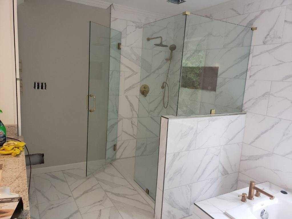 411563347_401073412344554_6410999483073336250_n