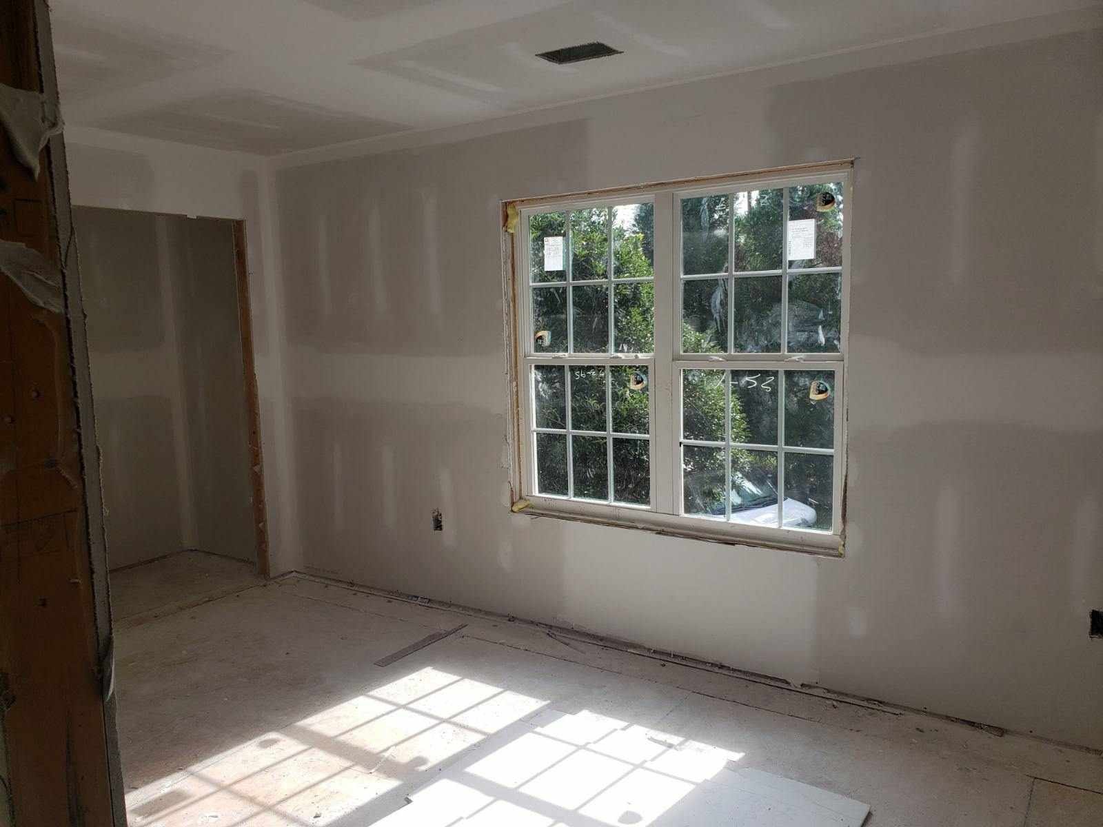 411656134_689883153330650_3984116051615512178_n