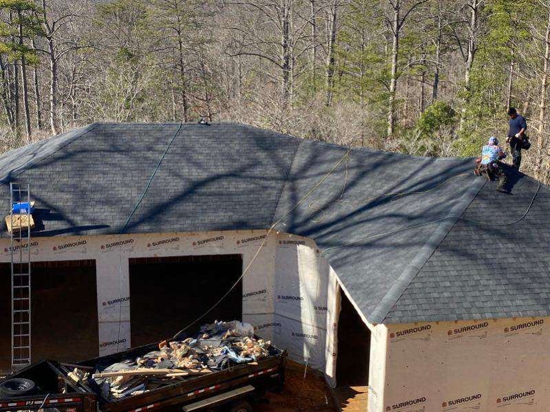 411778404_1131924641179022_5206624838963472160_n