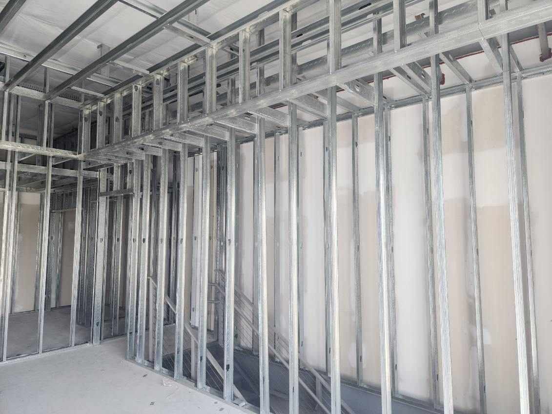 412061040_417319003956739_7991515938101090717_n