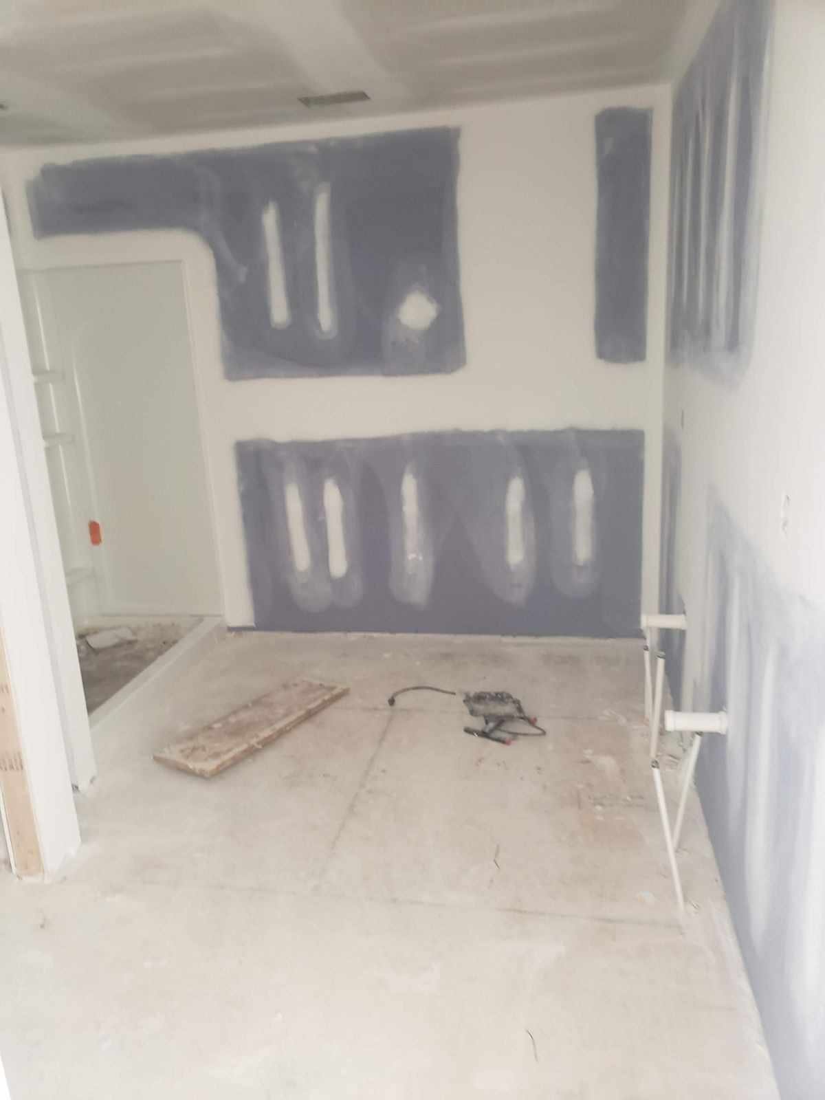 412081018_1741107579699420_7828631359758254030_n