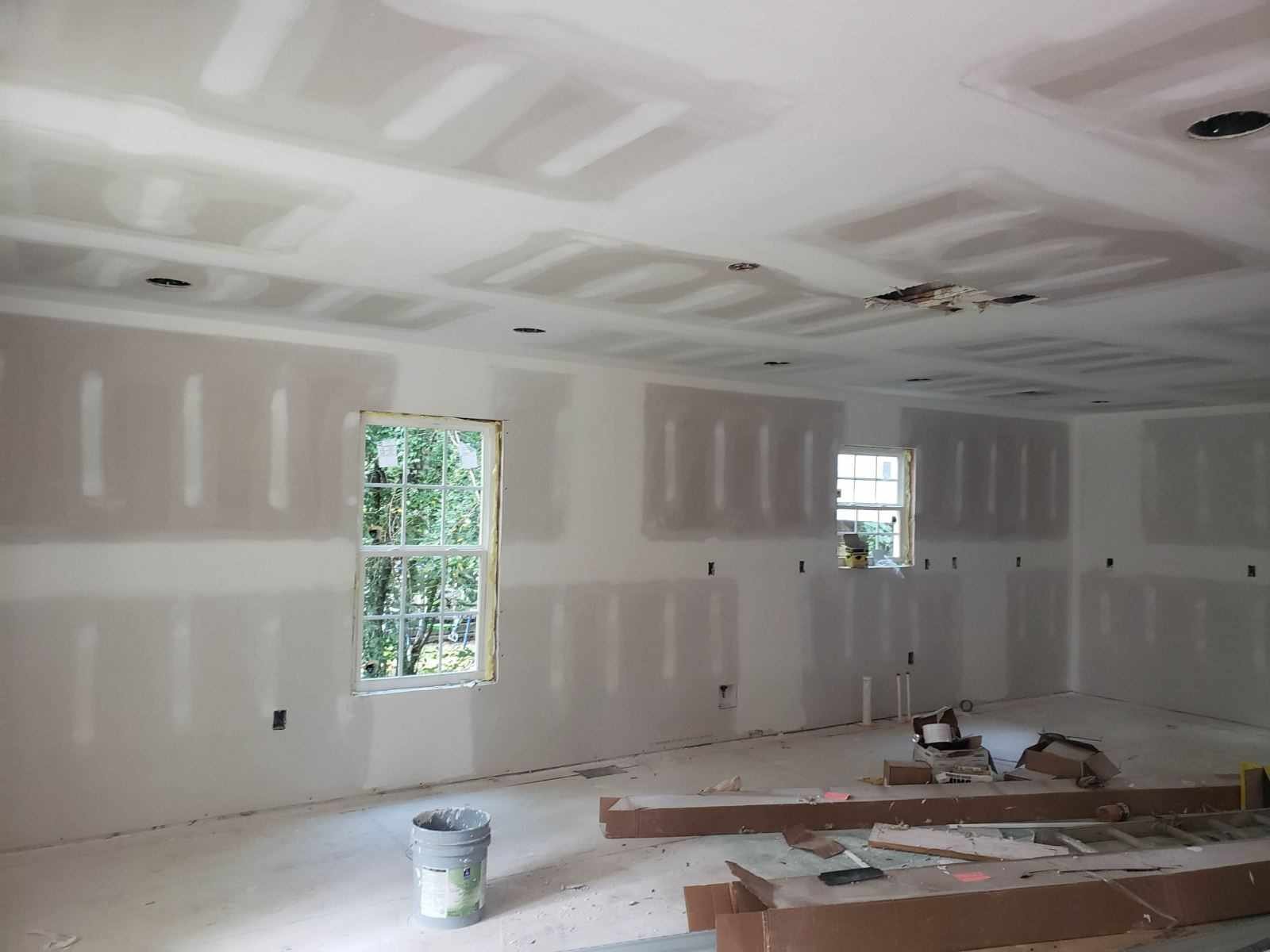 412081028_1066553514390168_4271462371864454655_n