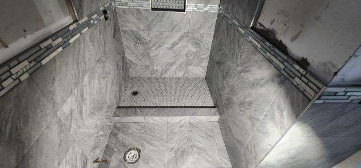 412081028_1349787838990021_6033360257985512359_n