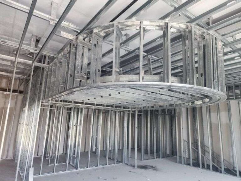 412100788_1331772750840714_4938332863410927355_n