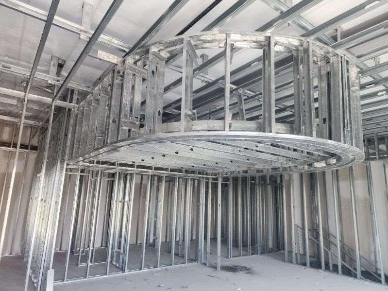 412100788_1331772750840714_4938332863410927355_n