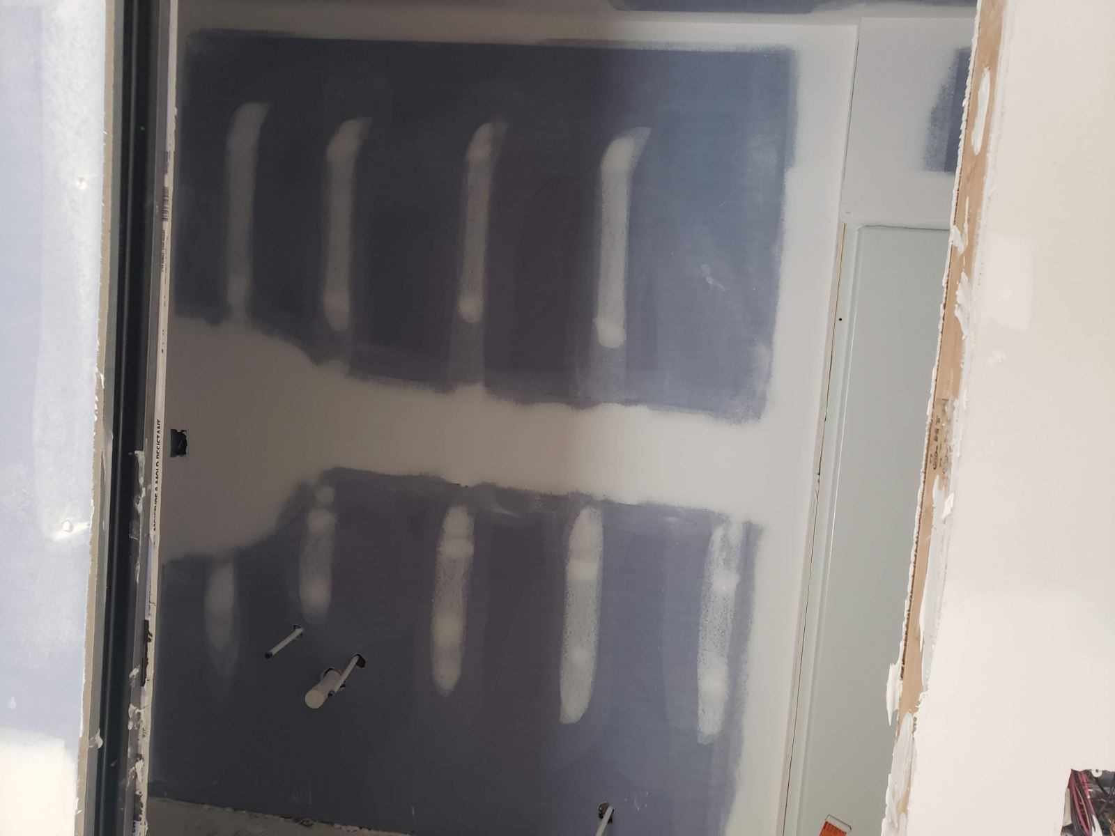 412213446_610454737859477_8799324967577222617_n