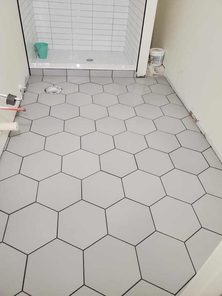 412216951_732125742178644_2902121464206521358_n