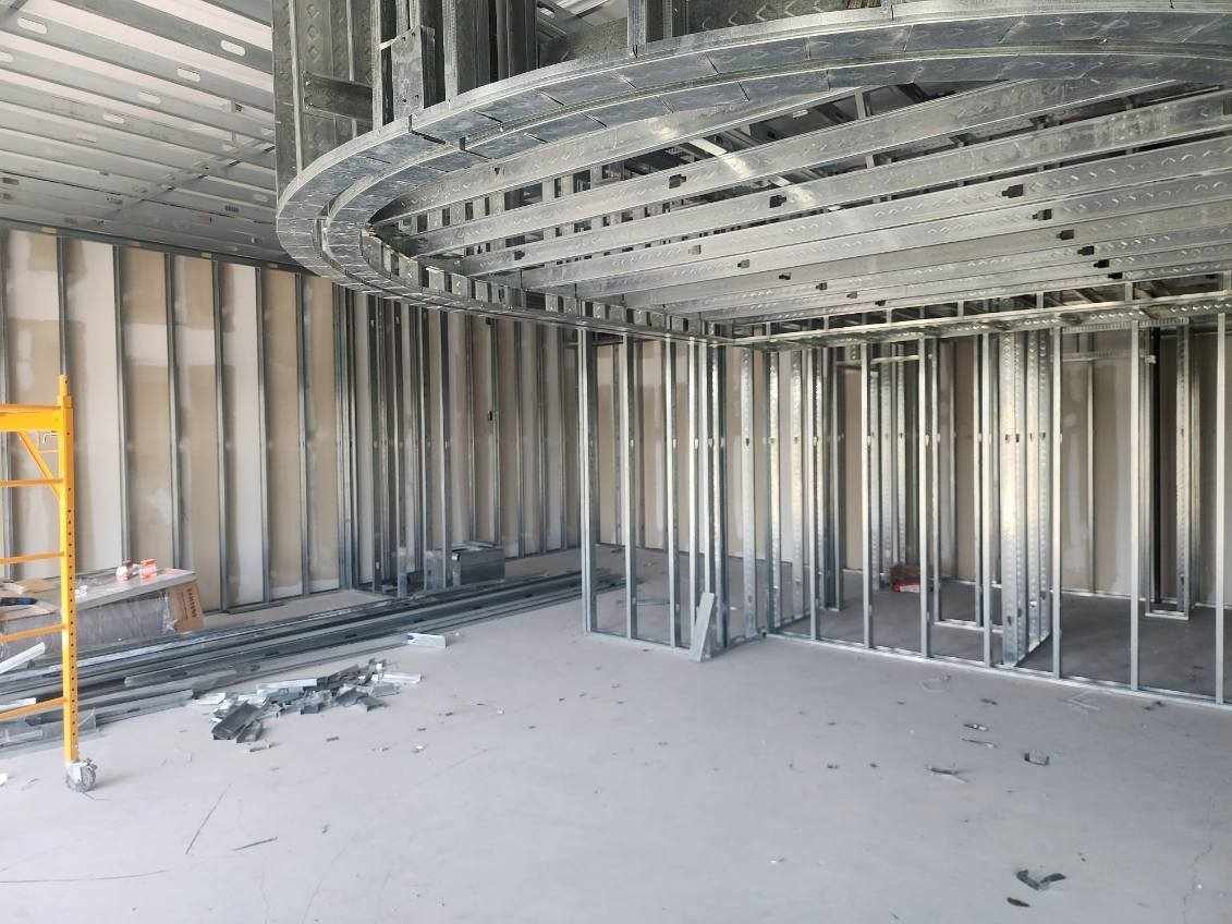 412221360_744337034257376_7901838433894213552_n