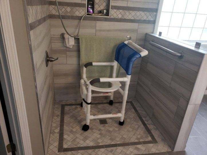 412907087_890482156075103_3412313927473899440_n