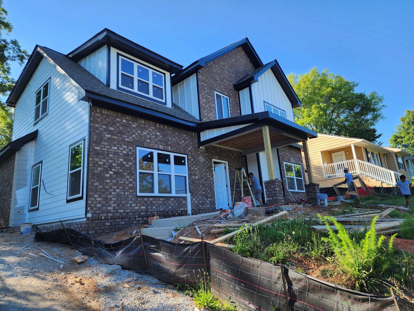 441990087_384992397325735_5558597721748775189_n