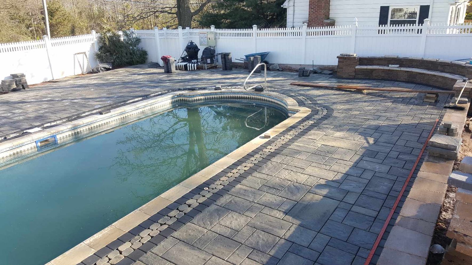 447826176_1038688341206854_5830942381308308593_n