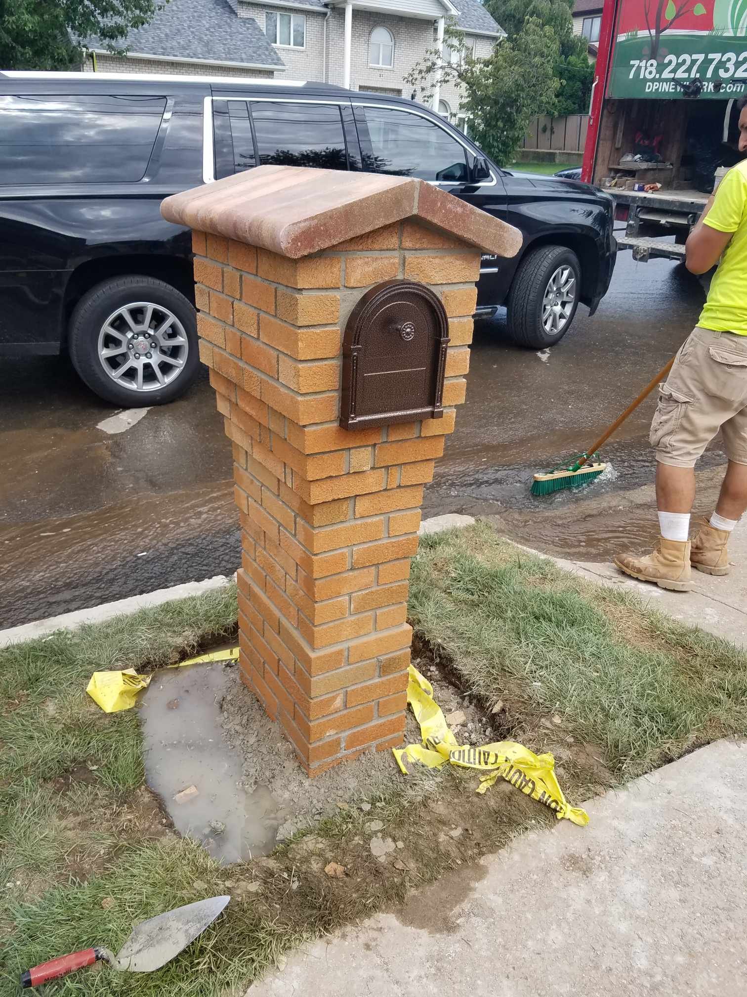 448350857_997980031981449_3386513459414981635_n