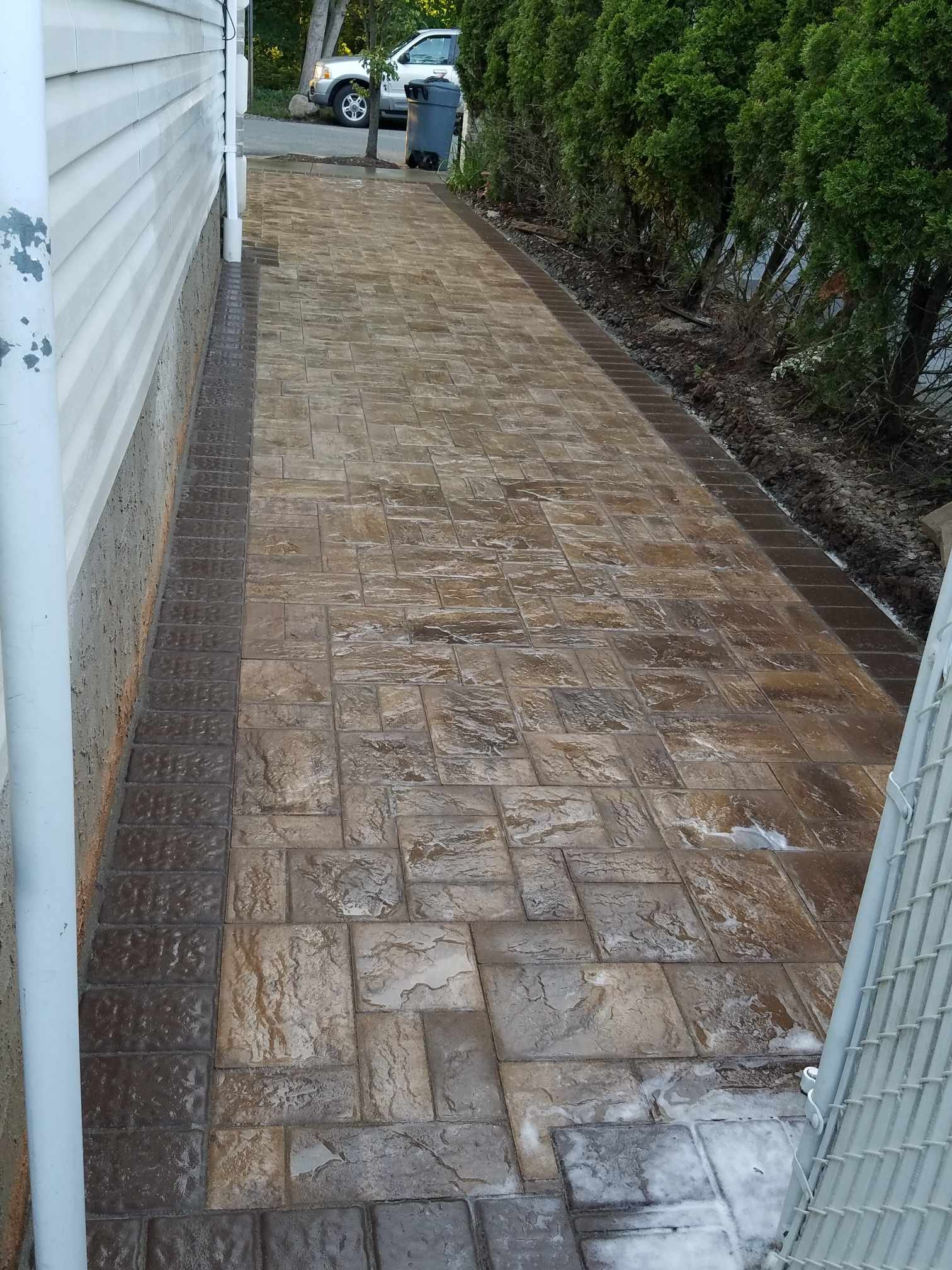 448443578_919776896623237_5688855481546724097_n