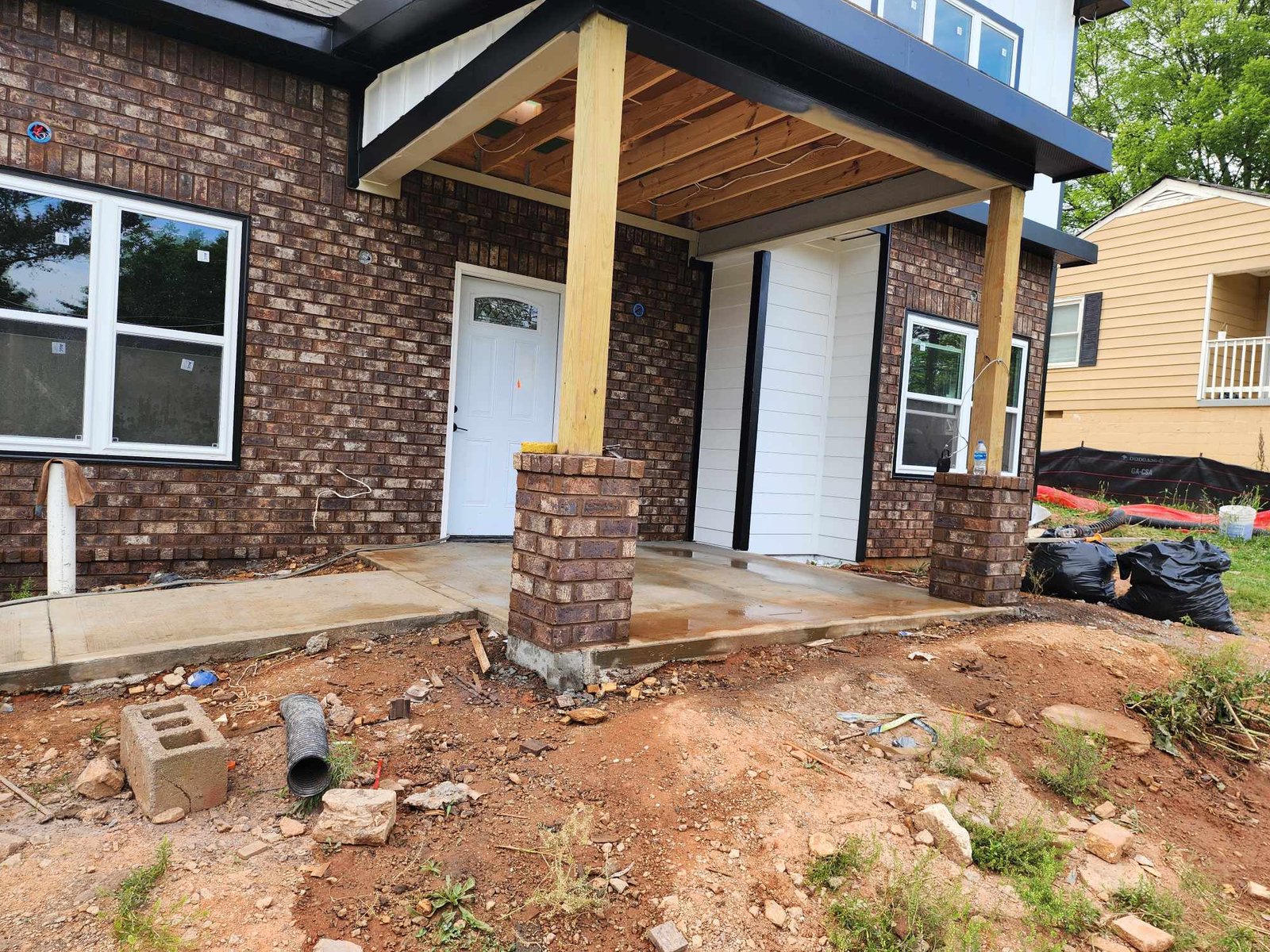 448655148_1104233070672875_1491179296226904679_n