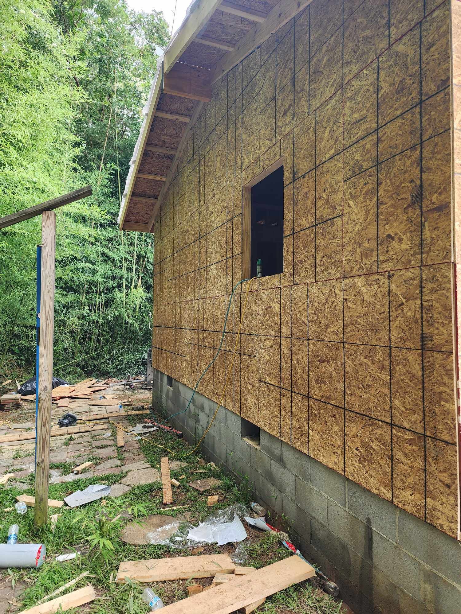 451197798_390813950681227_2677194237777224740_n