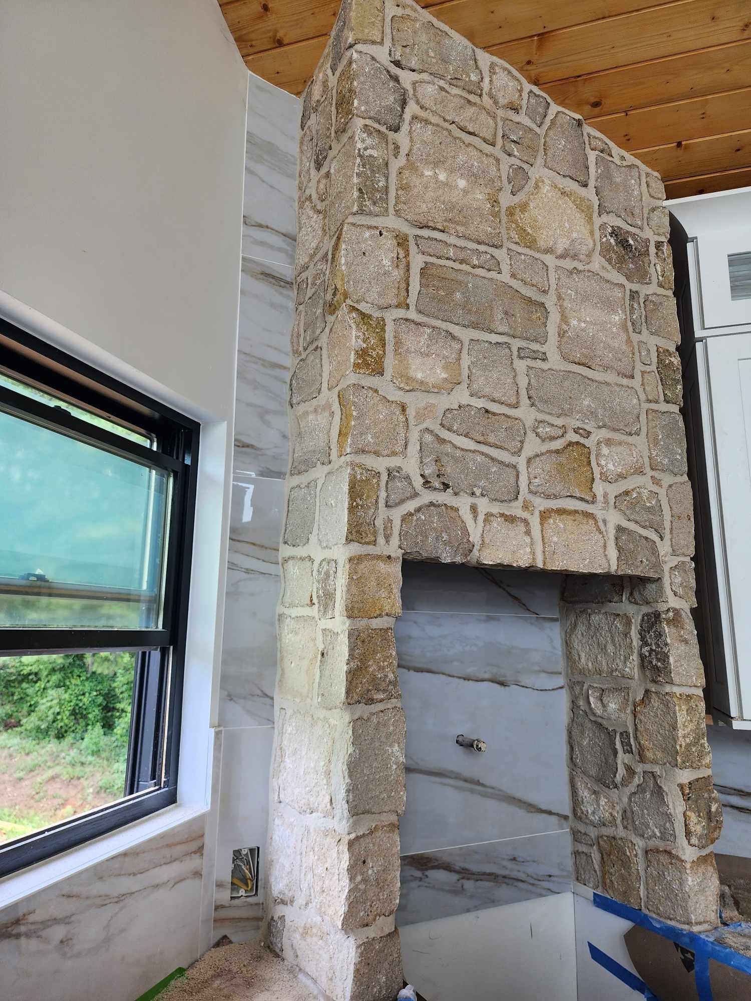 455230684_1047719607013539_2332517226978460861_n