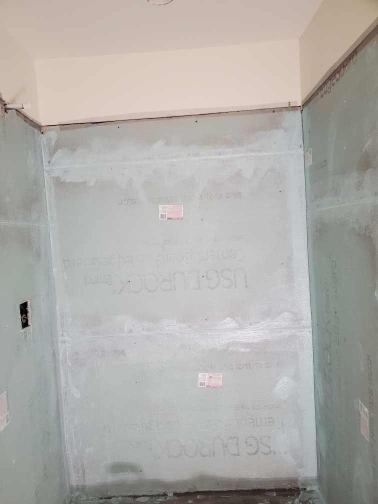 455795982_8054696897990338_6653975576047857156_n