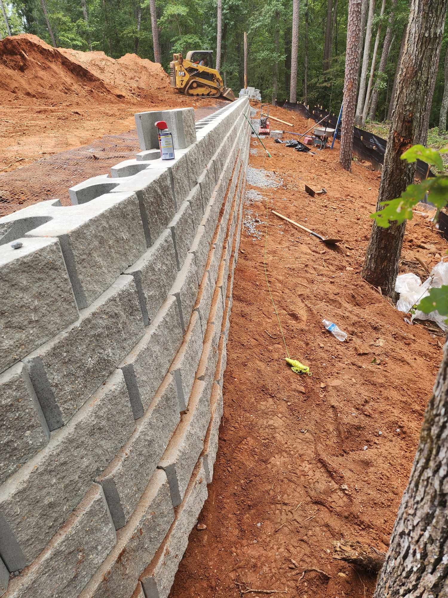 457138198_1302601020725981_3799182058775413311_n