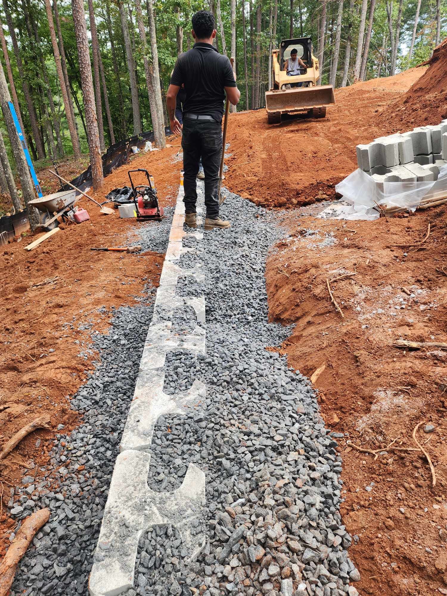 458501258_857393806486609_4440600761872197618_n