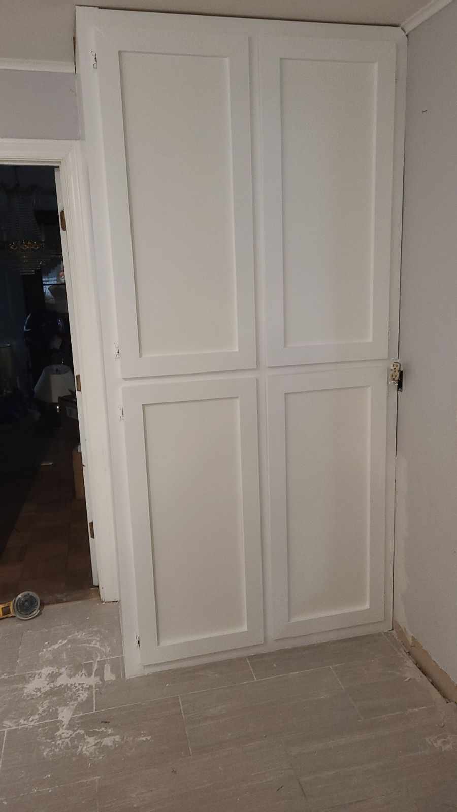 458654311_880865550244004_5010054976138237151_n