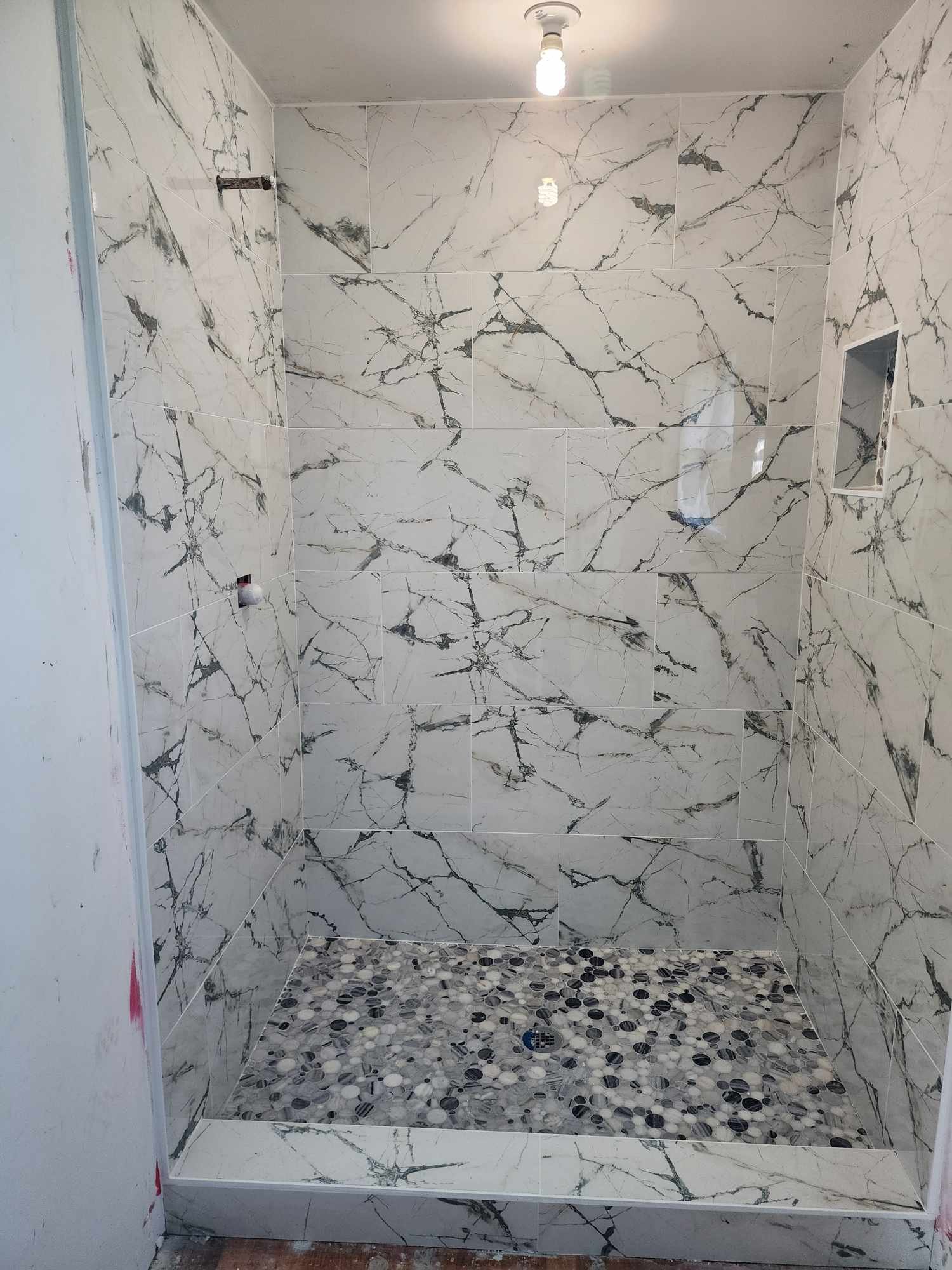 458669127_1795038287692360_5661881795715172630_n