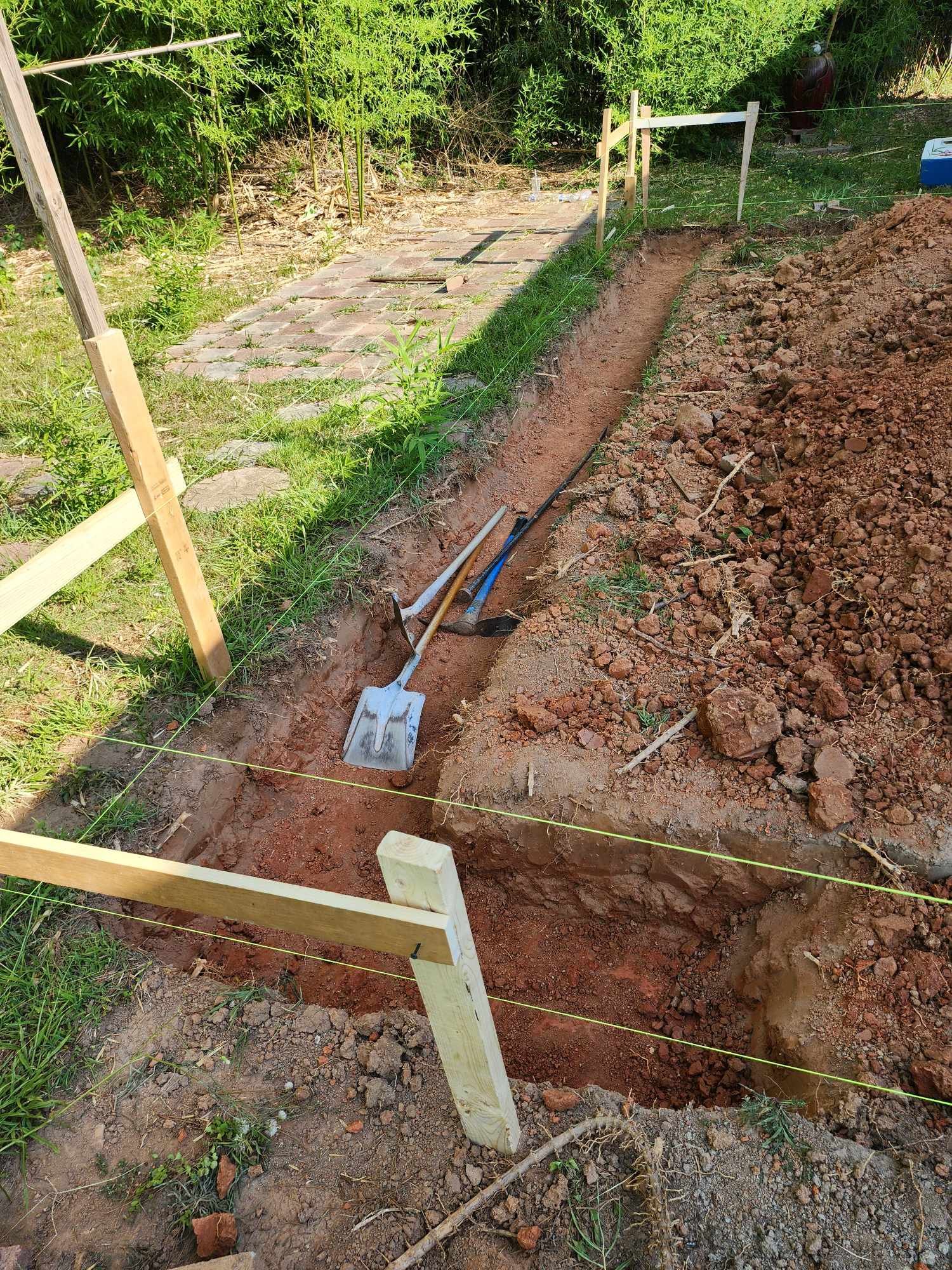 458684334_847217747541099_5629972466400209528_n