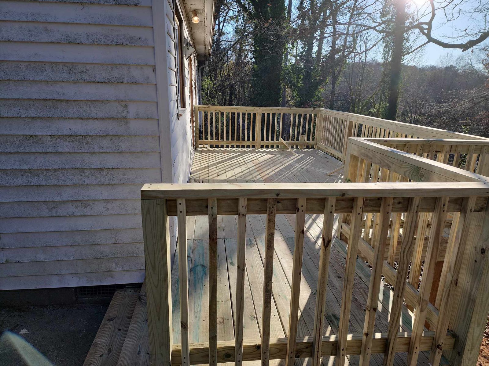 458992902_513119321668520_7204205922524332828_n