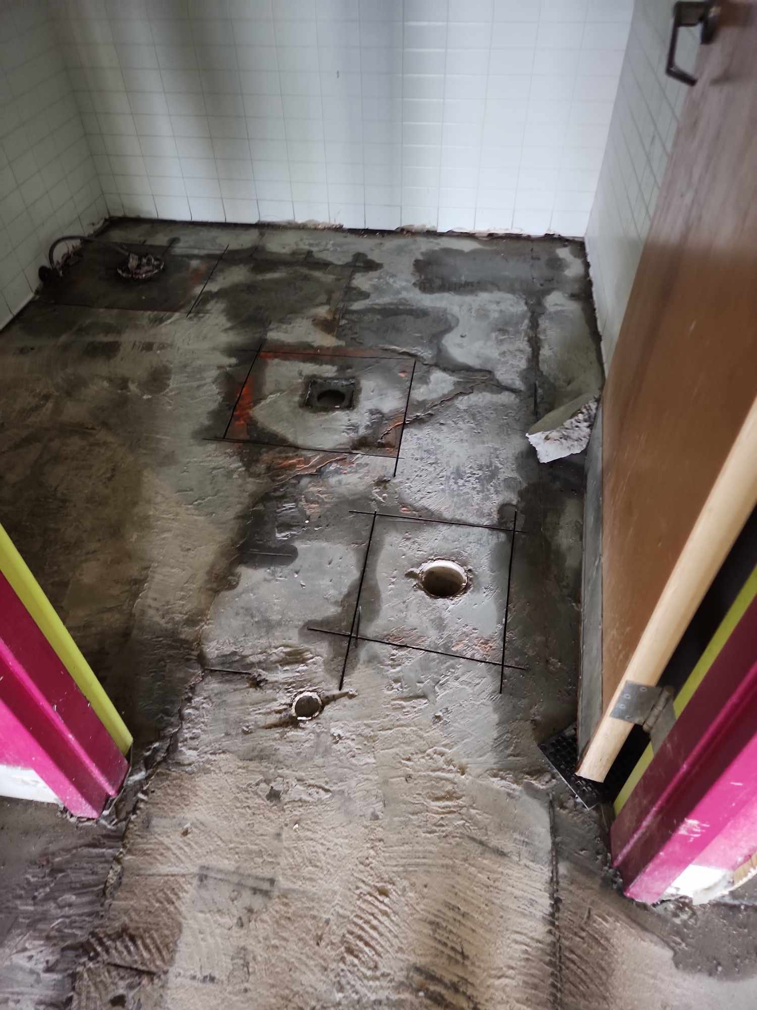 458999694_1207377477318982_5317020520128287513_n