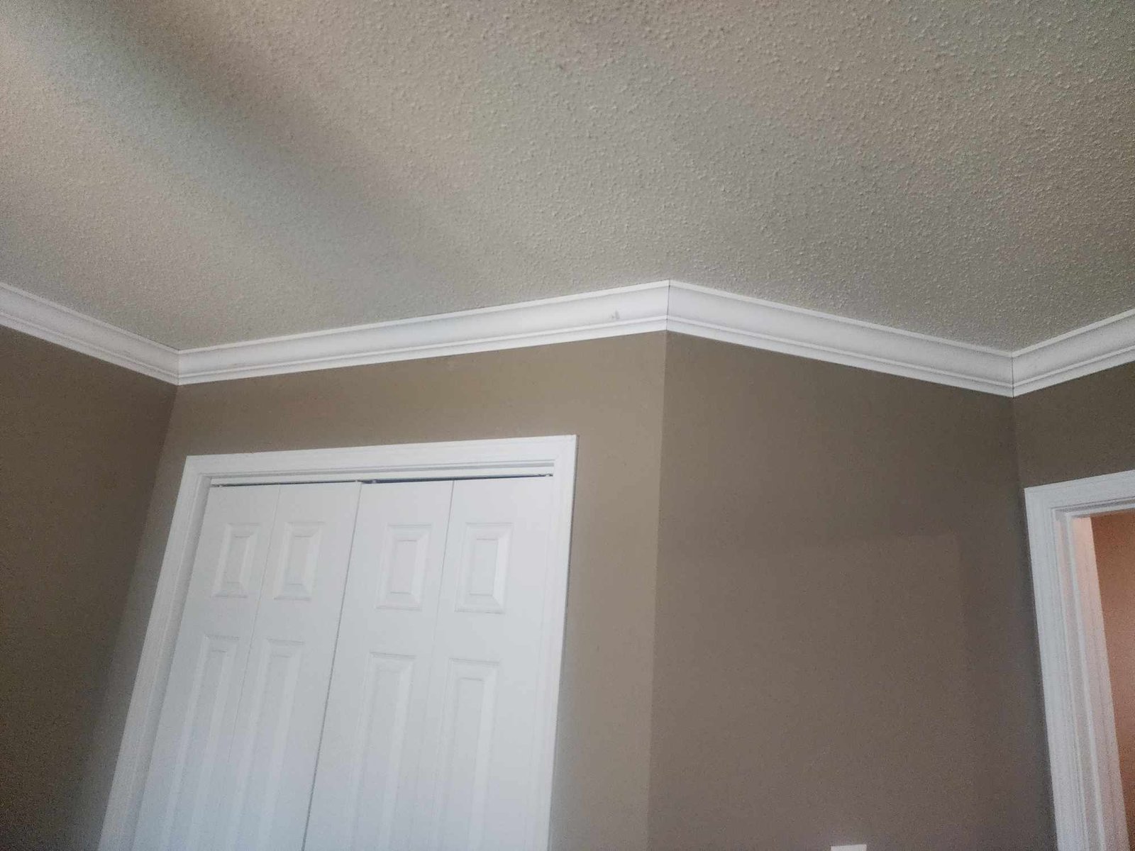 459001935_8406457009421830_1343971265727454355_n