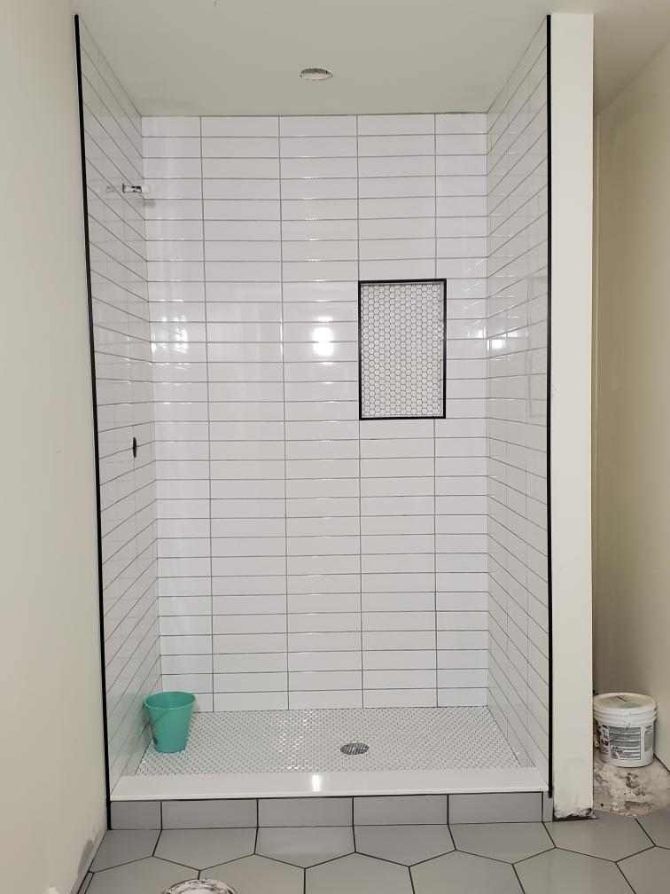 459001943_1274649010171413_5951971092120648070_n