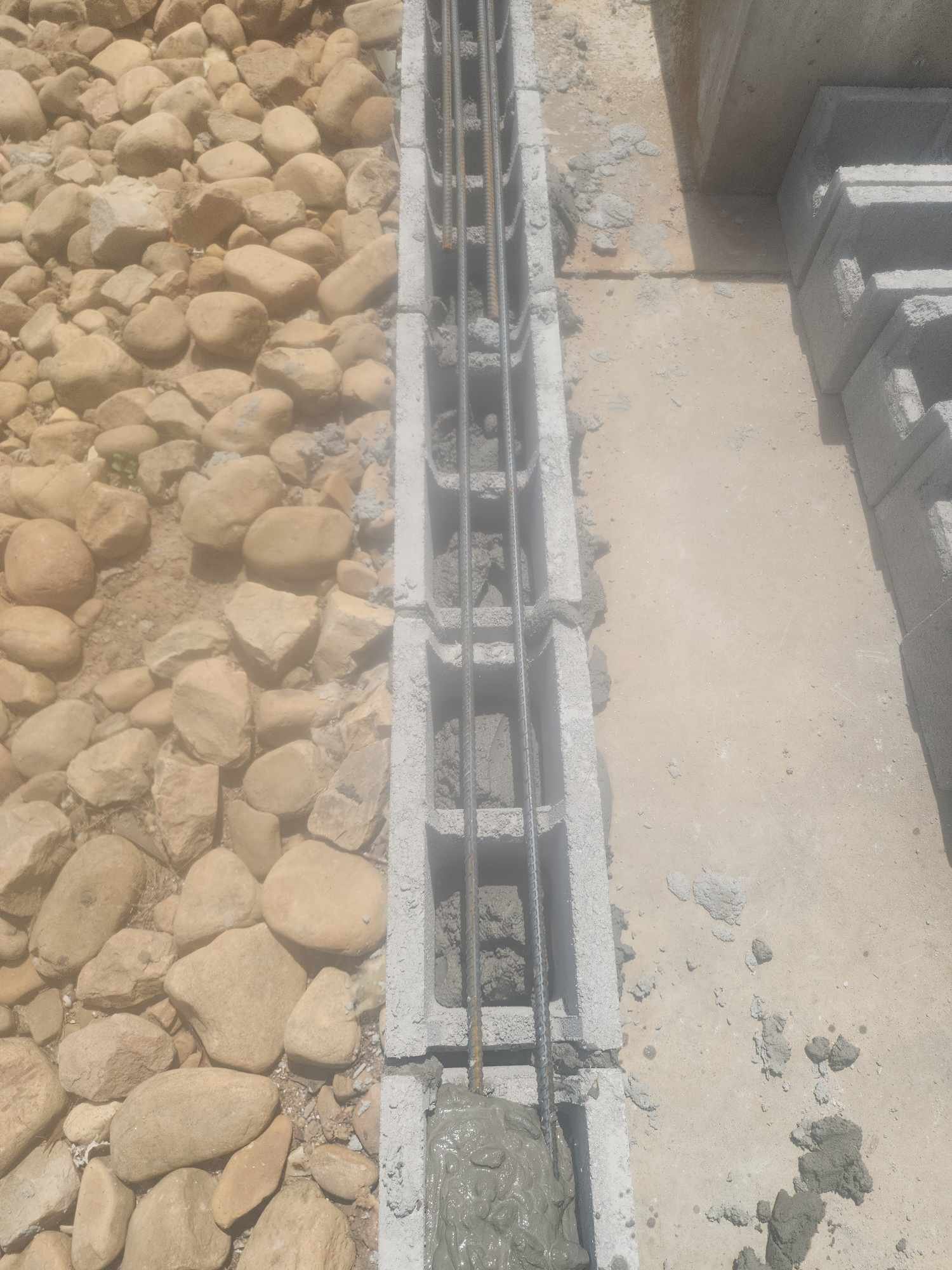 459004980_1201577141106082_2825931442021466277_n