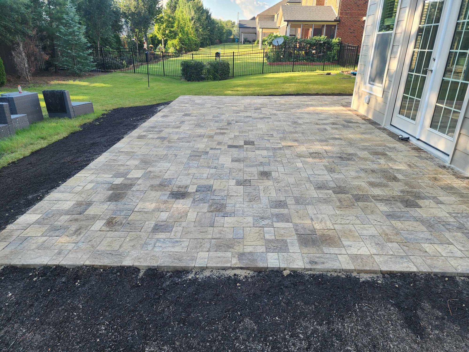 459007614_538717968828739_2883789820256440170_n