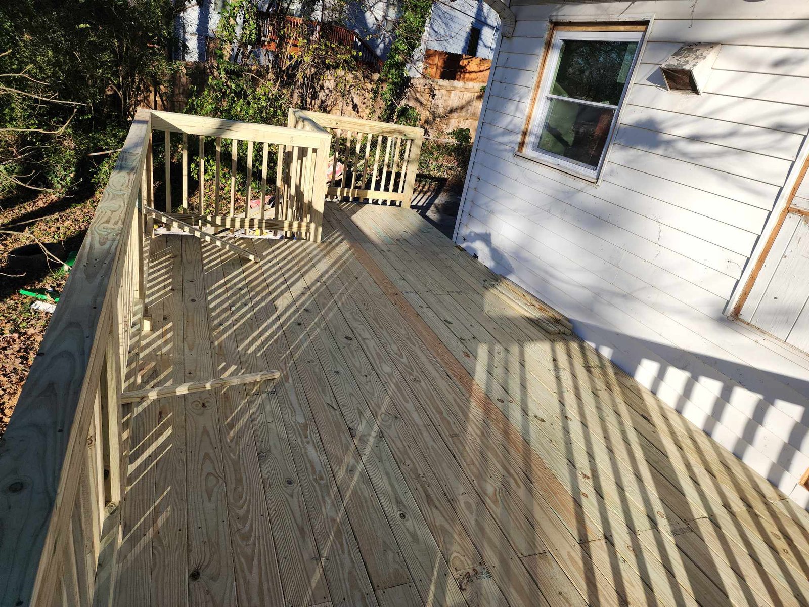 459017203_401493159637291_1411425388174222943_n