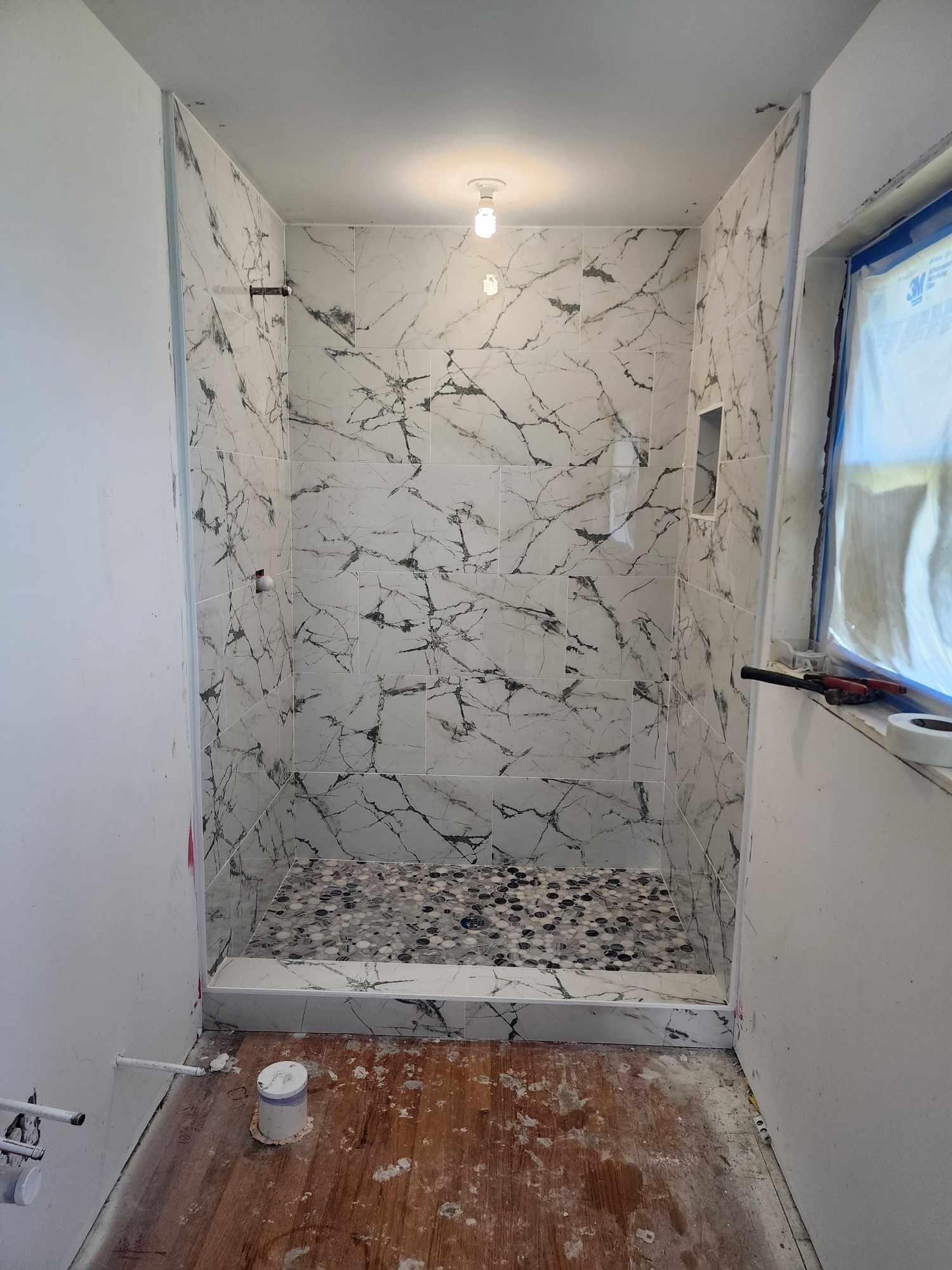 459018874_1577619663189063_4939564678027523789_n