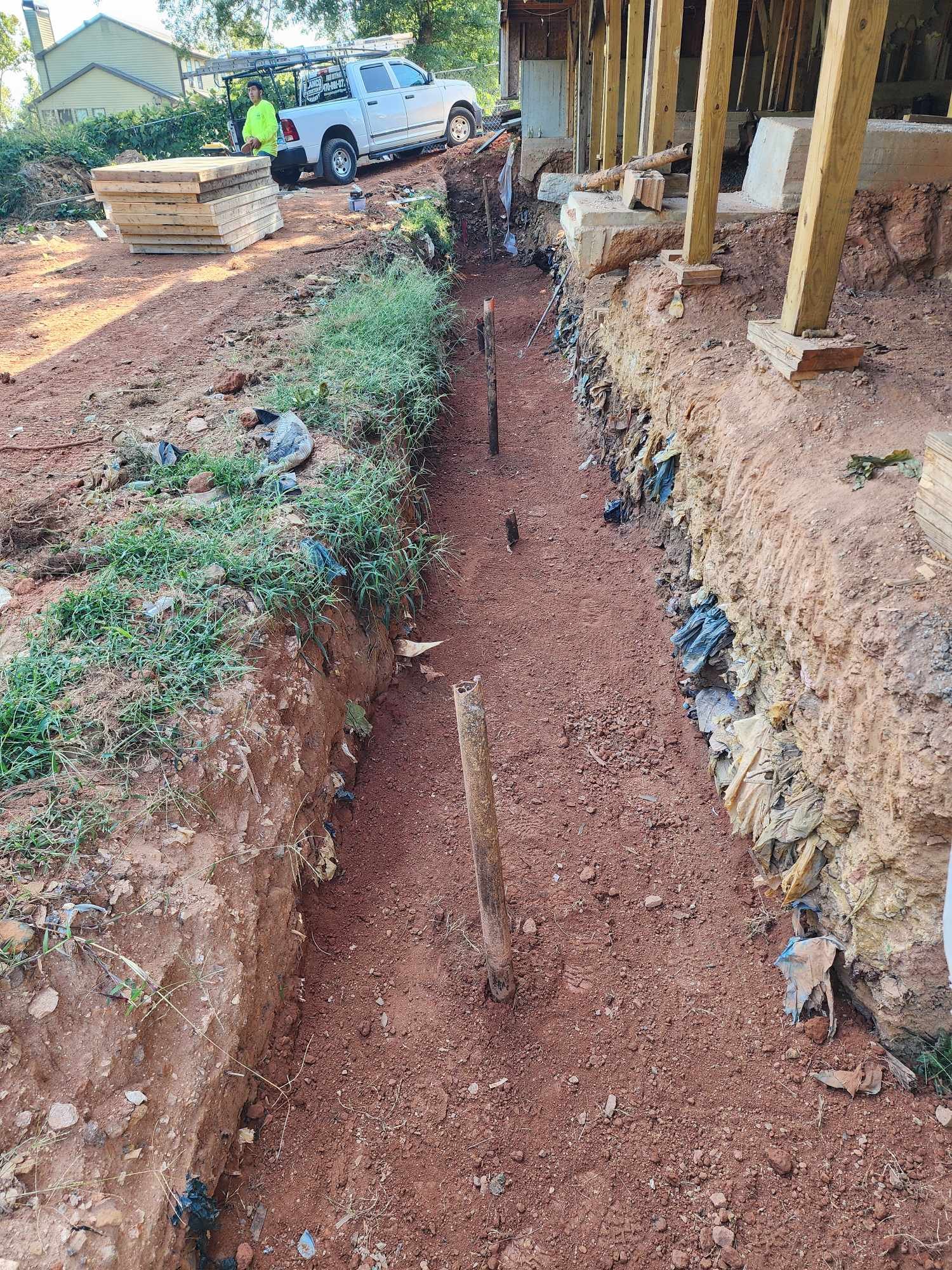 459118098_1368166947685661_4540209664276974425_n