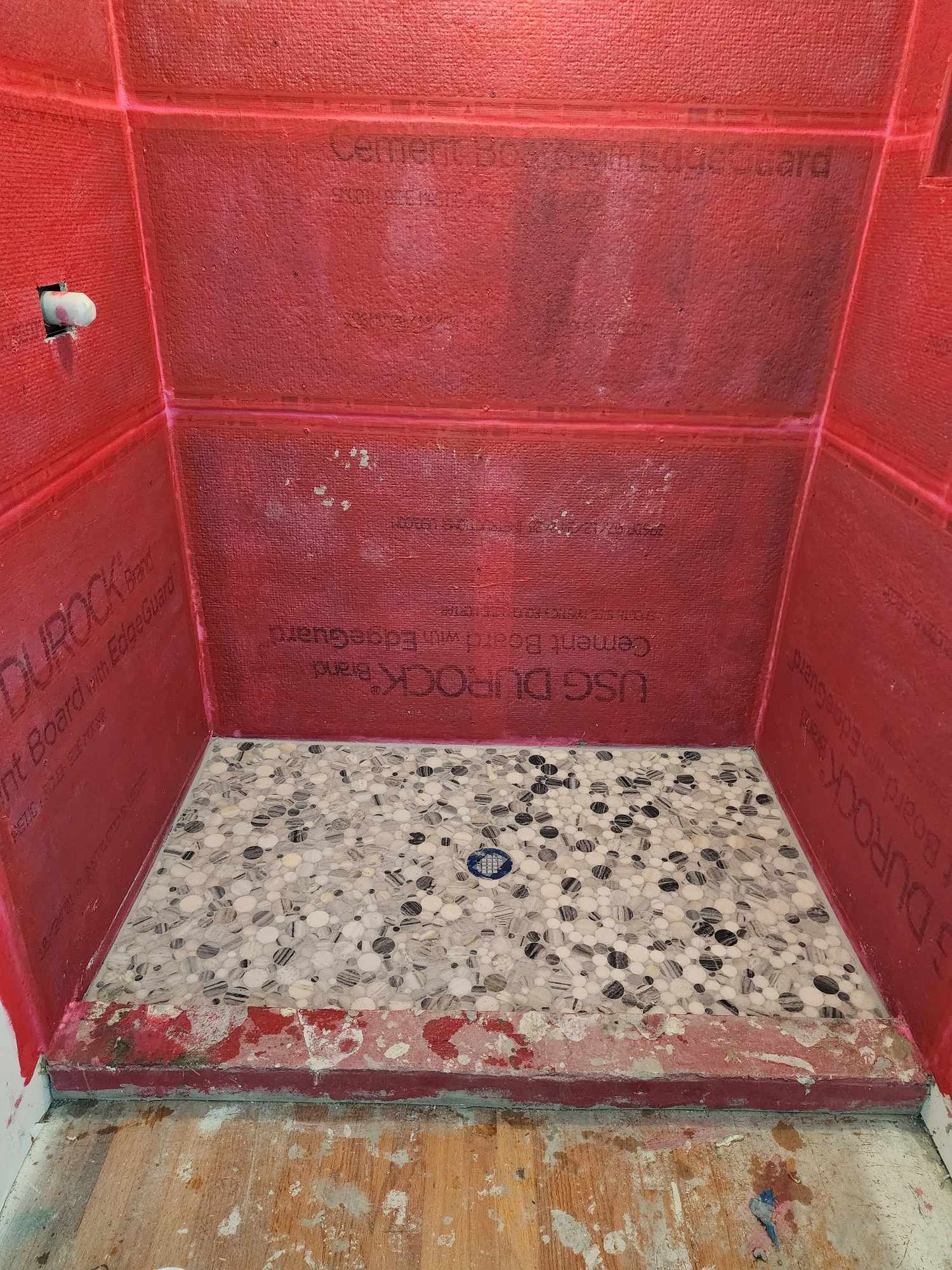 459131267_3429735690662233_1393811412642655090_n