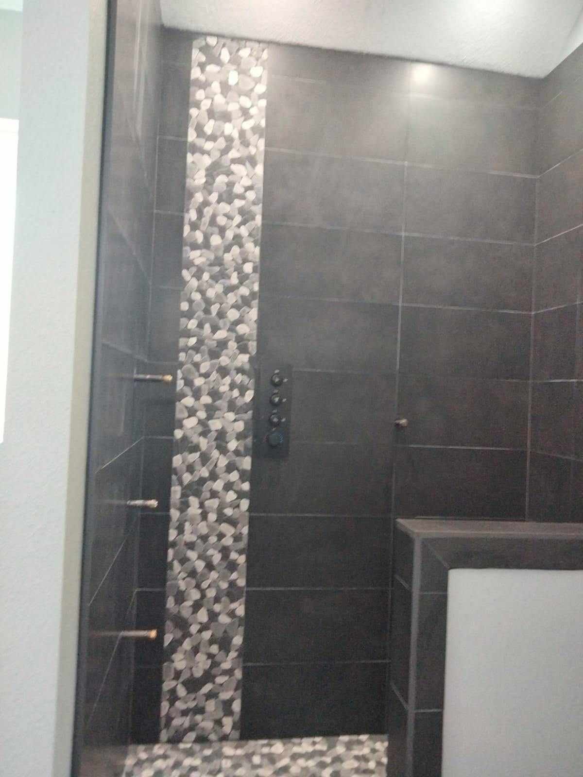 459131682_1200613437656704_3148220761075870380_n