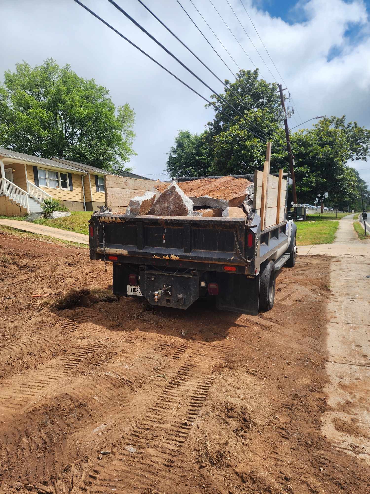 459135601_2718872588297108_4863304690848070015_n