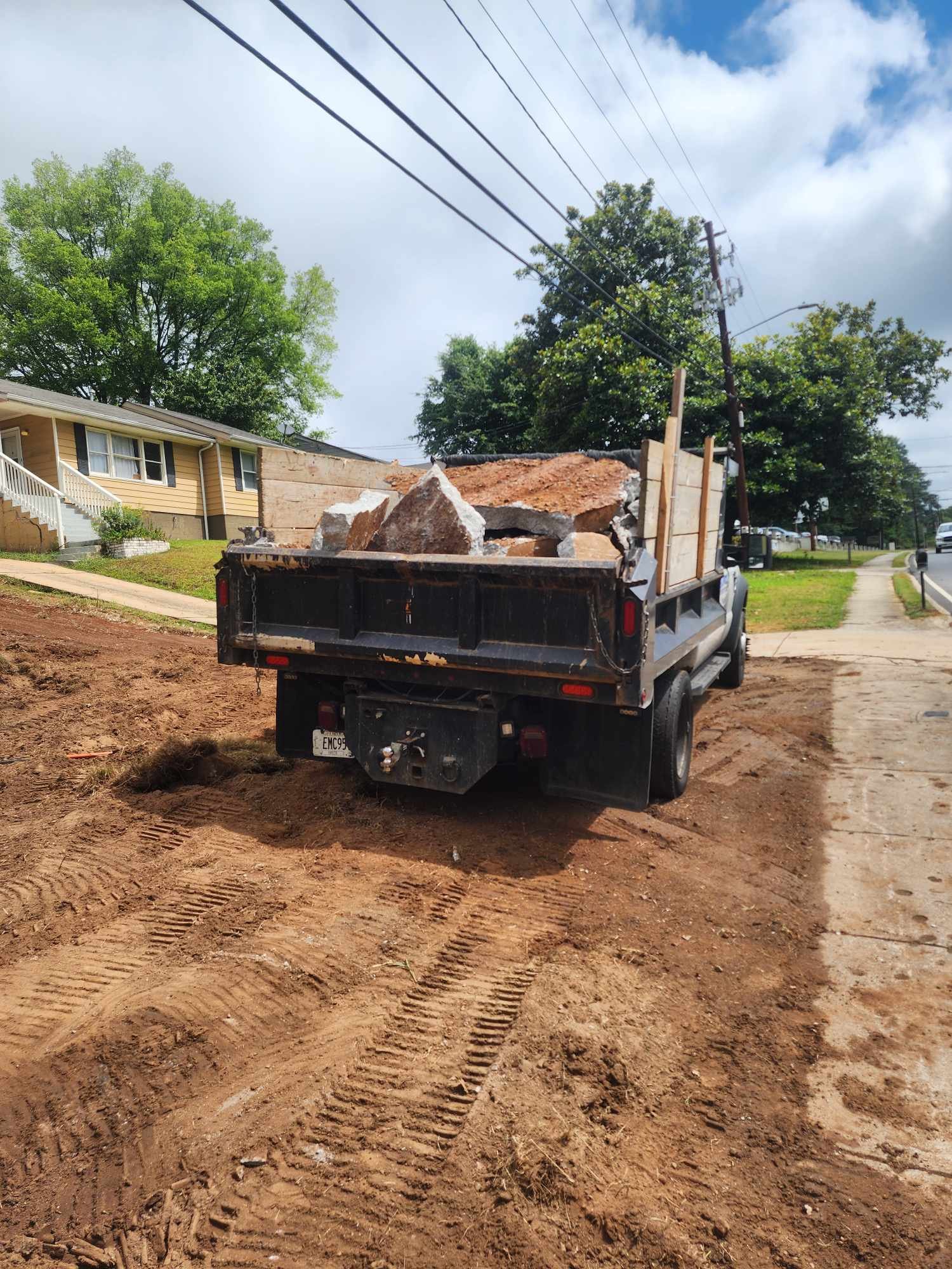 459143095_452033093836783_9105559048866762036_n