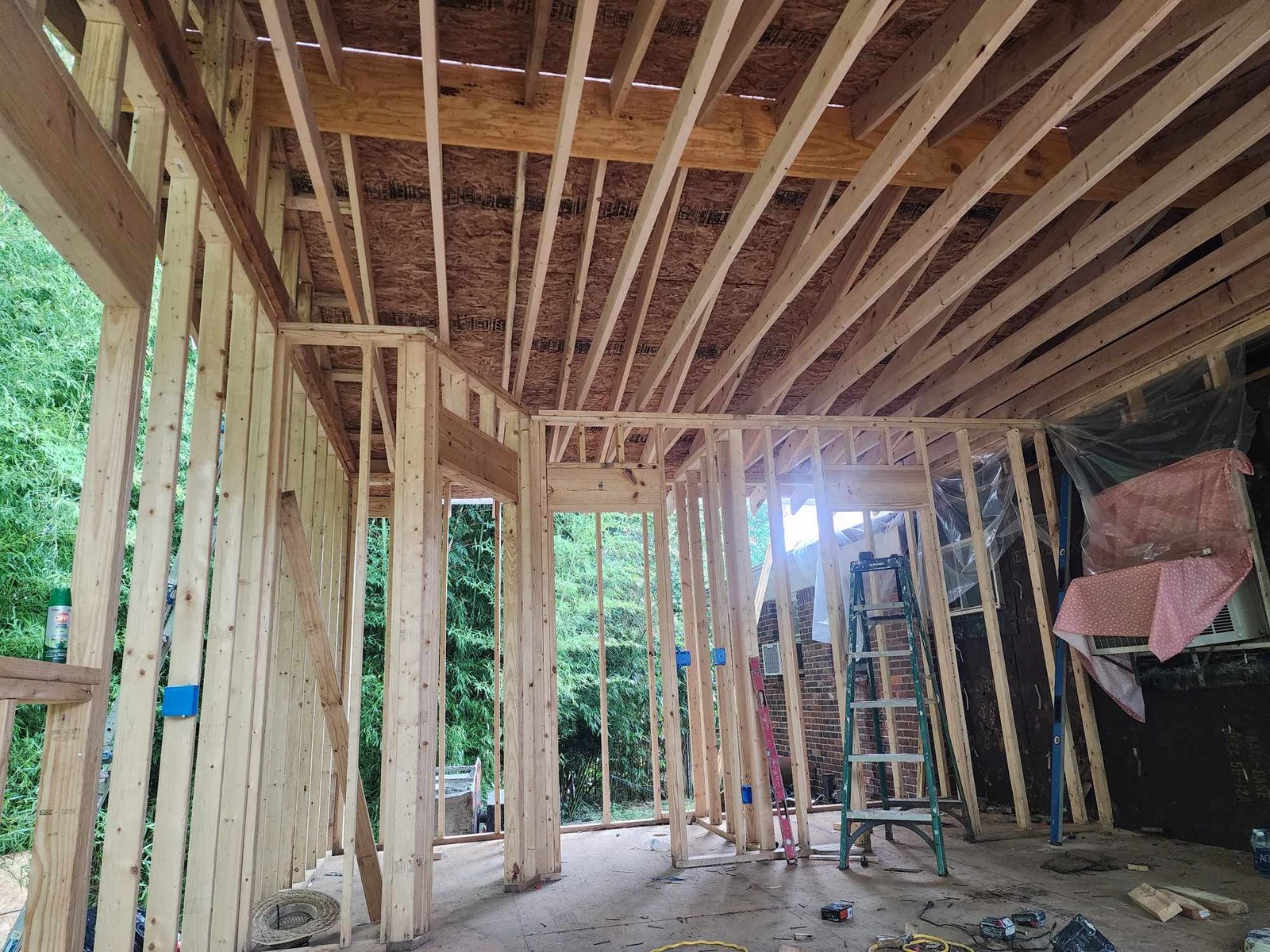 459144846_3807301216264015_2441796196169031730_n