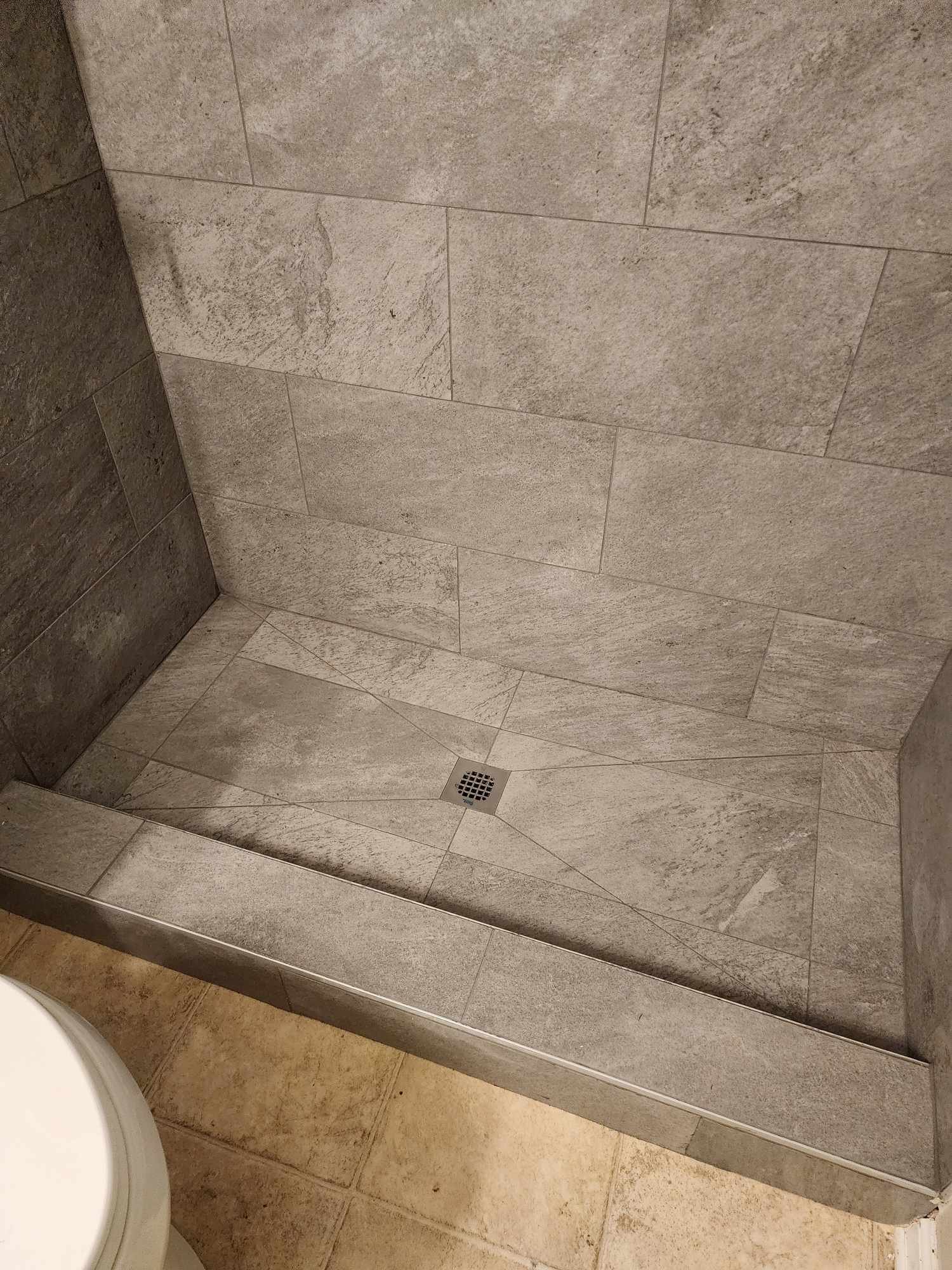 459144853_3480513968922771_8658441568199522884_n